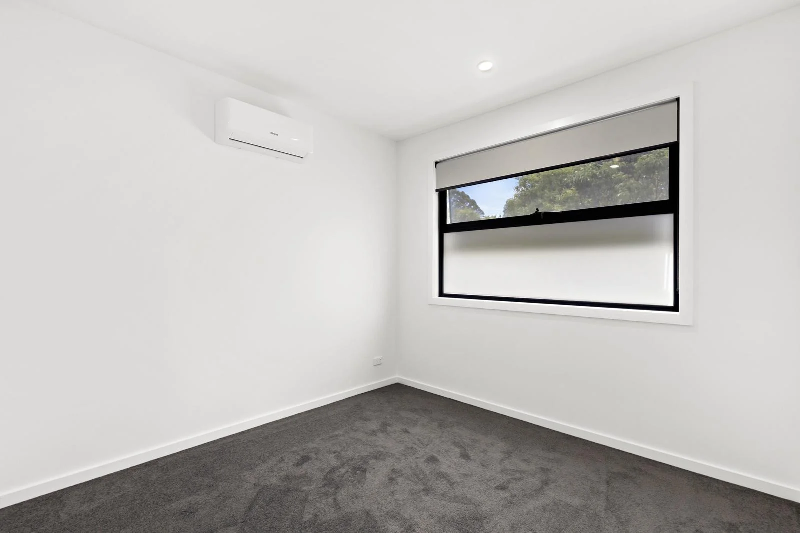 Additional image 6 of 7/7-9 Churchill Street, Heidelberg Heights VIC 3081