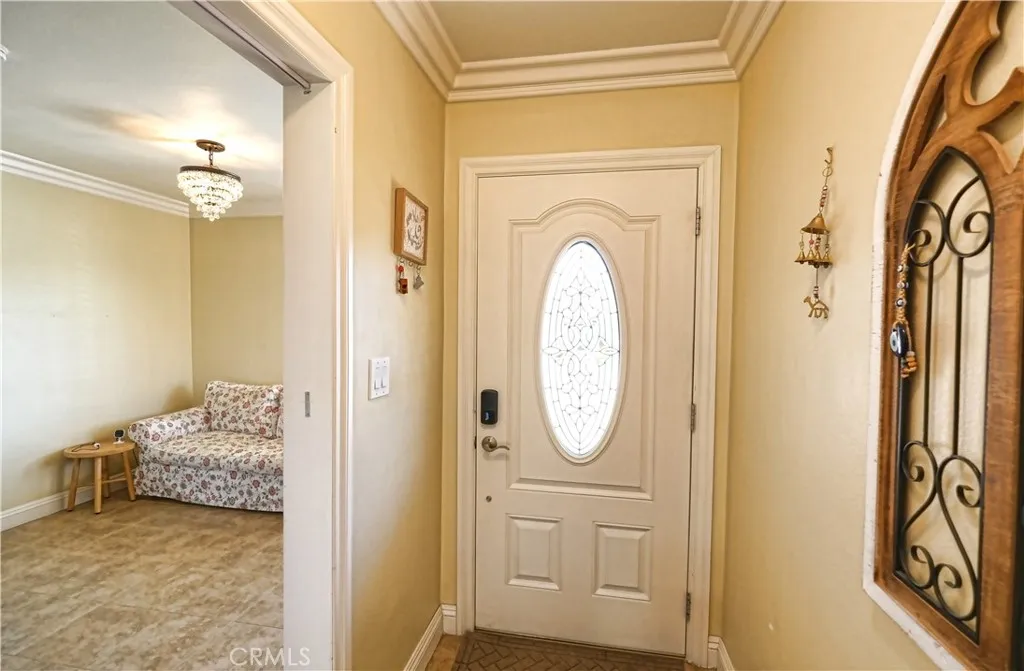 Additional image 60 of 3407 Twilight Drive, Fullerton, CA 92835