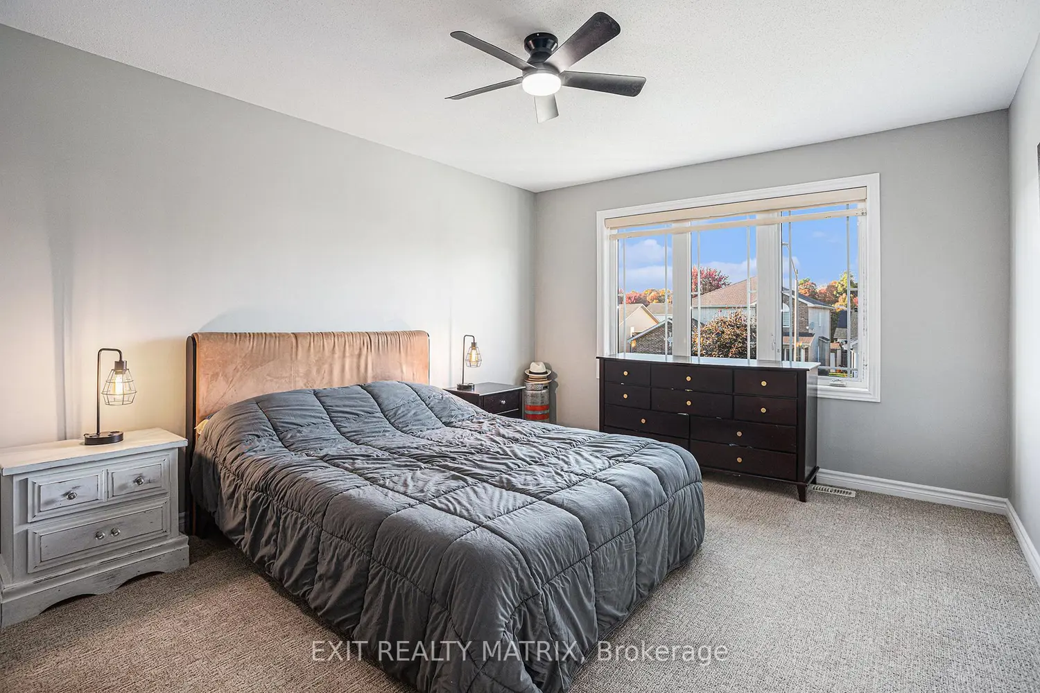 Additional image 15 of 183 Filion Street