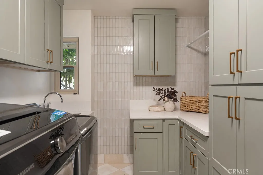 Additional image 27 of 11042 Hunting Horn Drive, North Tustin, CA 92705