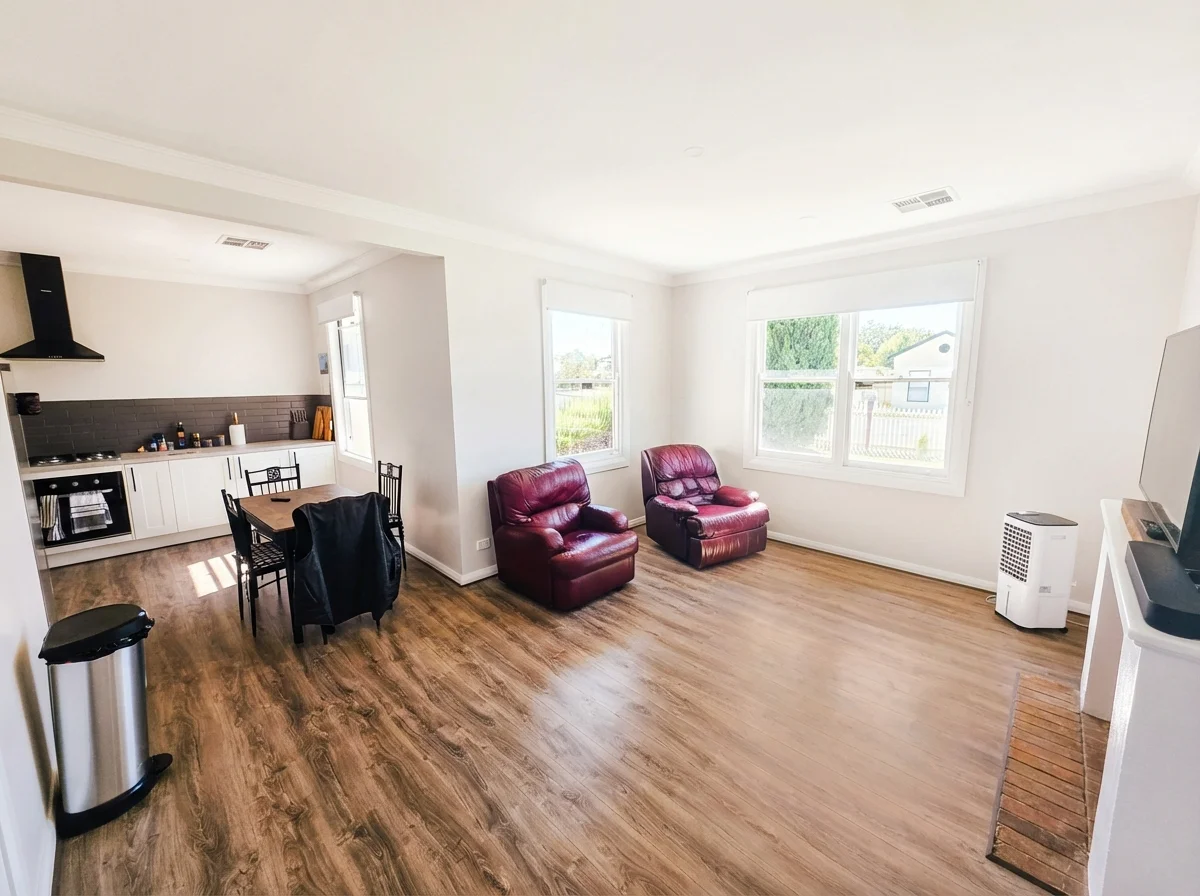 Additional image 9 of 21 Fourth Street, Bordertown SA 5268