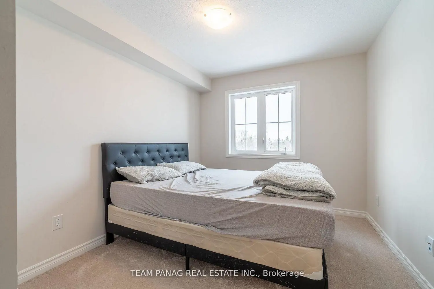 Additional image 15 of 677 Park Road 126