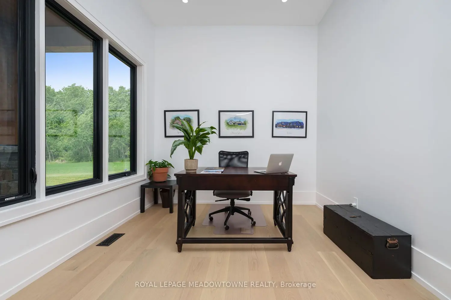 Additional image 10 of 6089 First Line