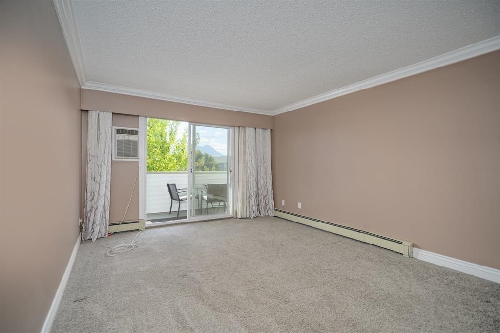 Additional image 2 of 202-9175 Mary Street, Chilliwack, BC, V2P 4H7