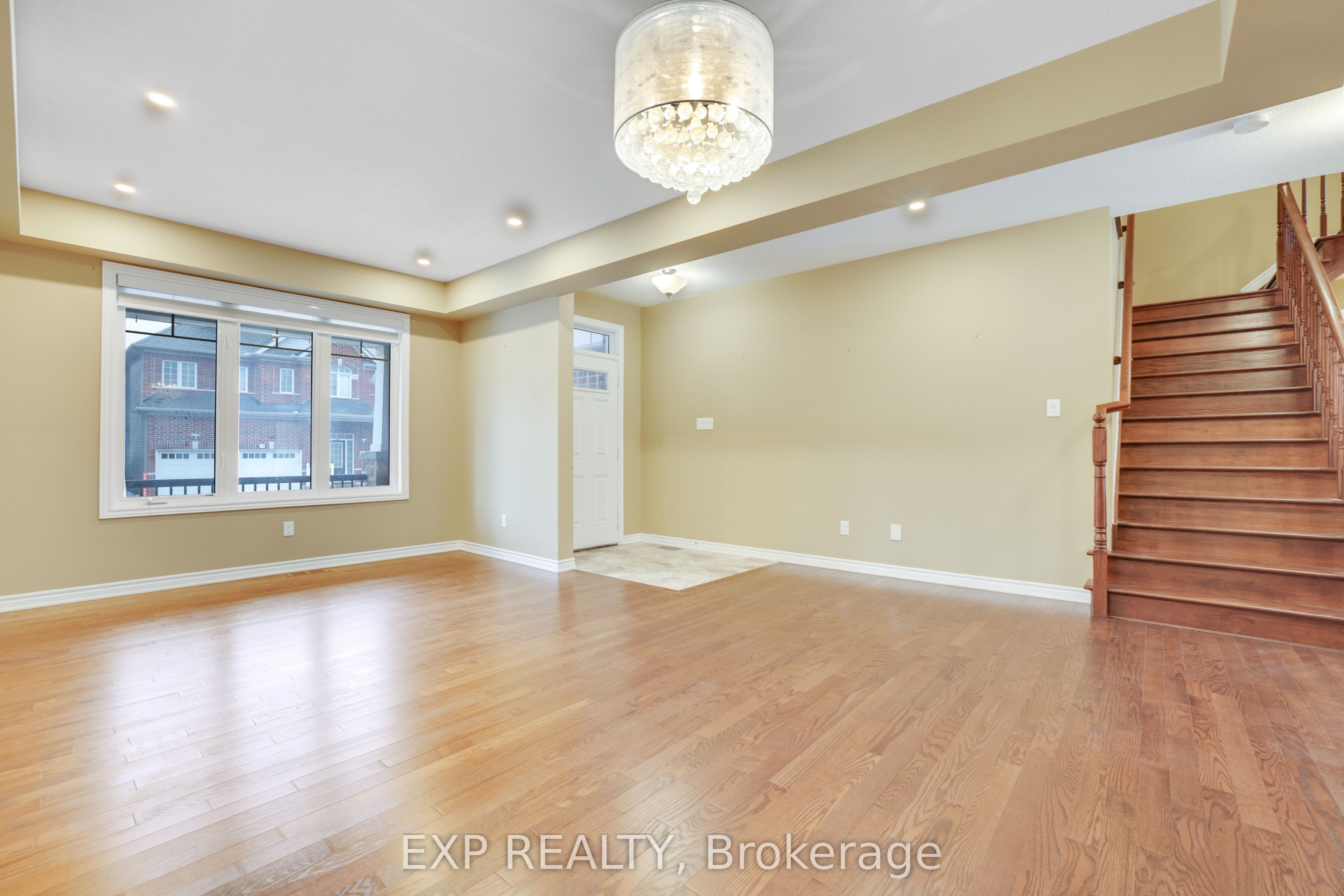 Additional image 4 of 210 Rivertree Street, Ottawa, ON, K2M 0J3