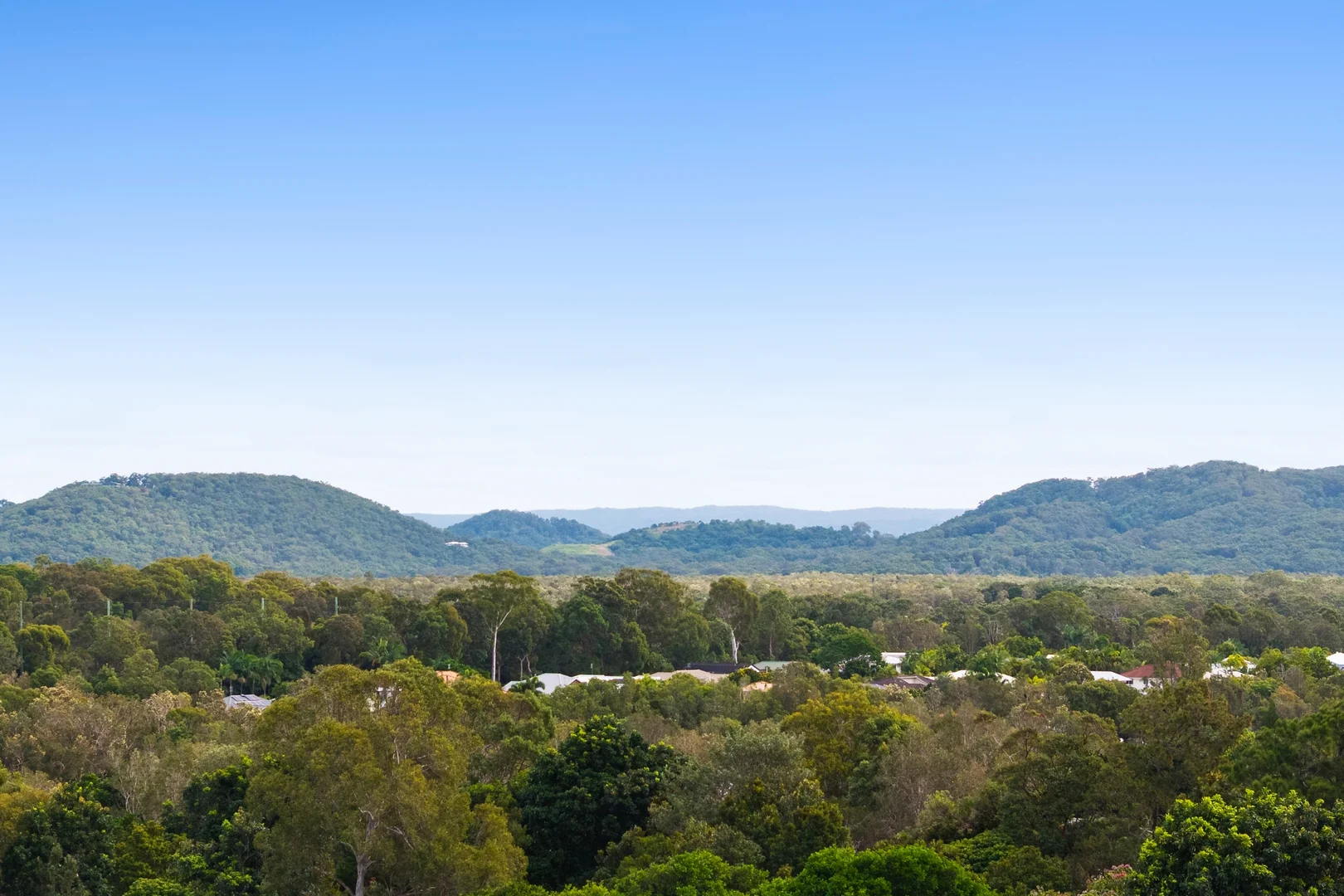 Additional image 11 of 1 Lacewood Place, Peregian Springs QLD 4573