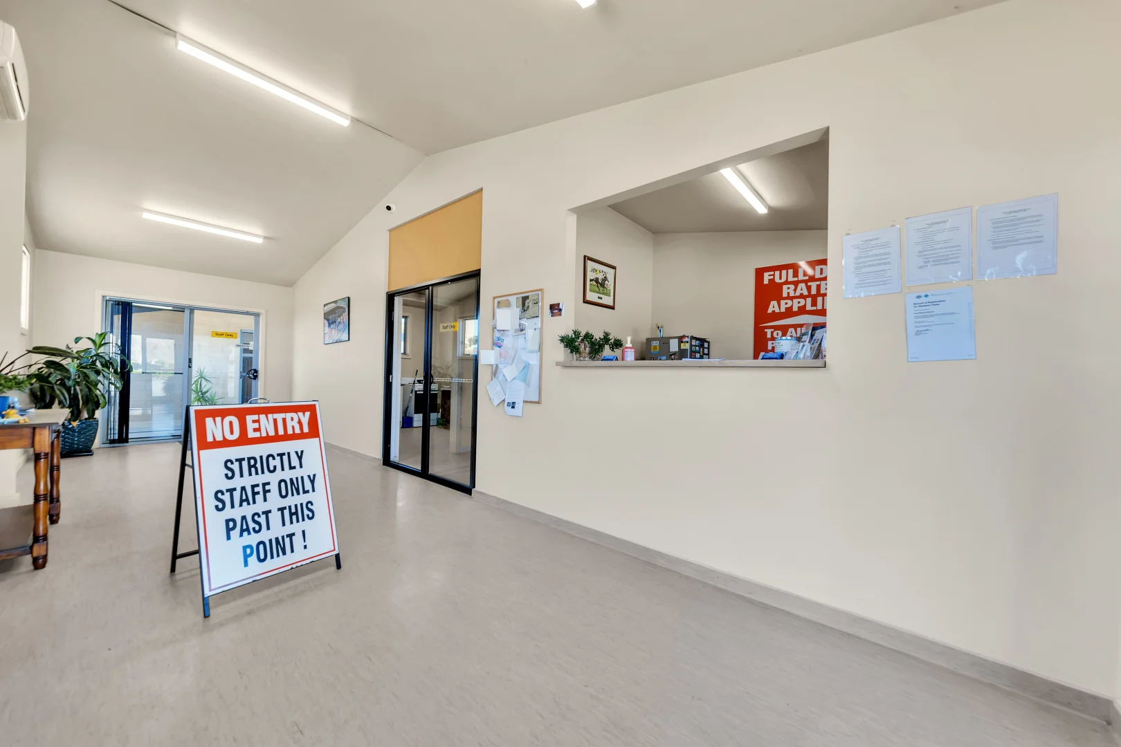 Additional image 31 of 1749 Bellarine Highway, Marcus Hill VIC 3222