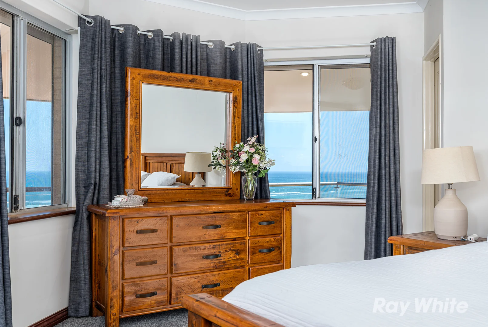 Additional image 25 of 85 Horrocks Road, Horrocks WA 6535