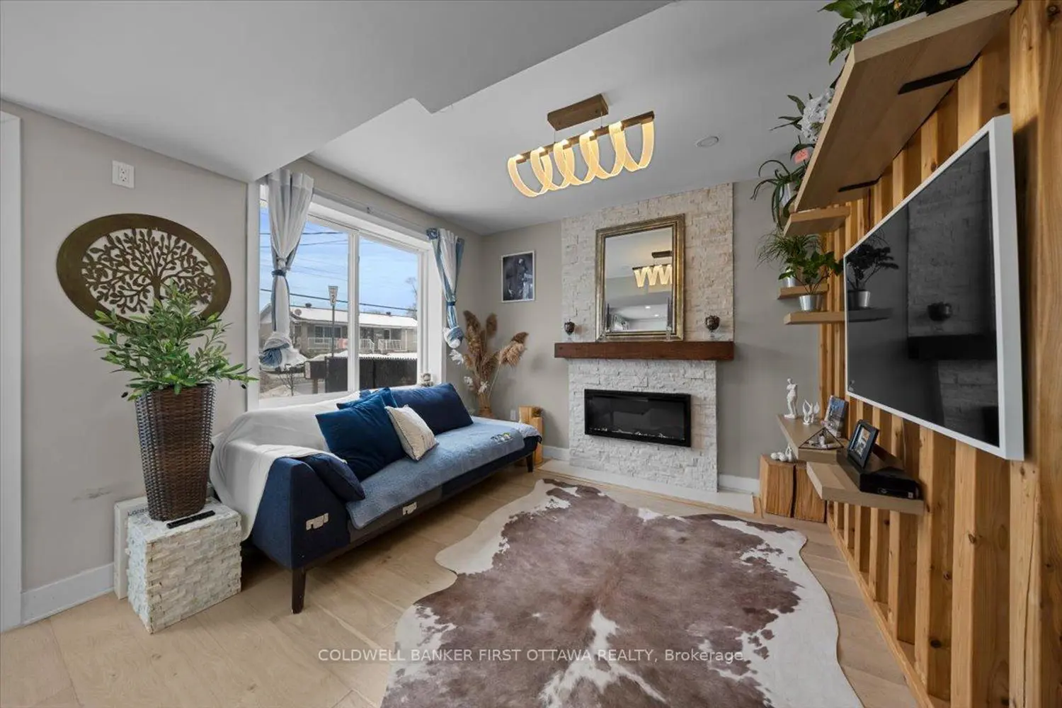 Additional image 6 of 2234 Laval Street