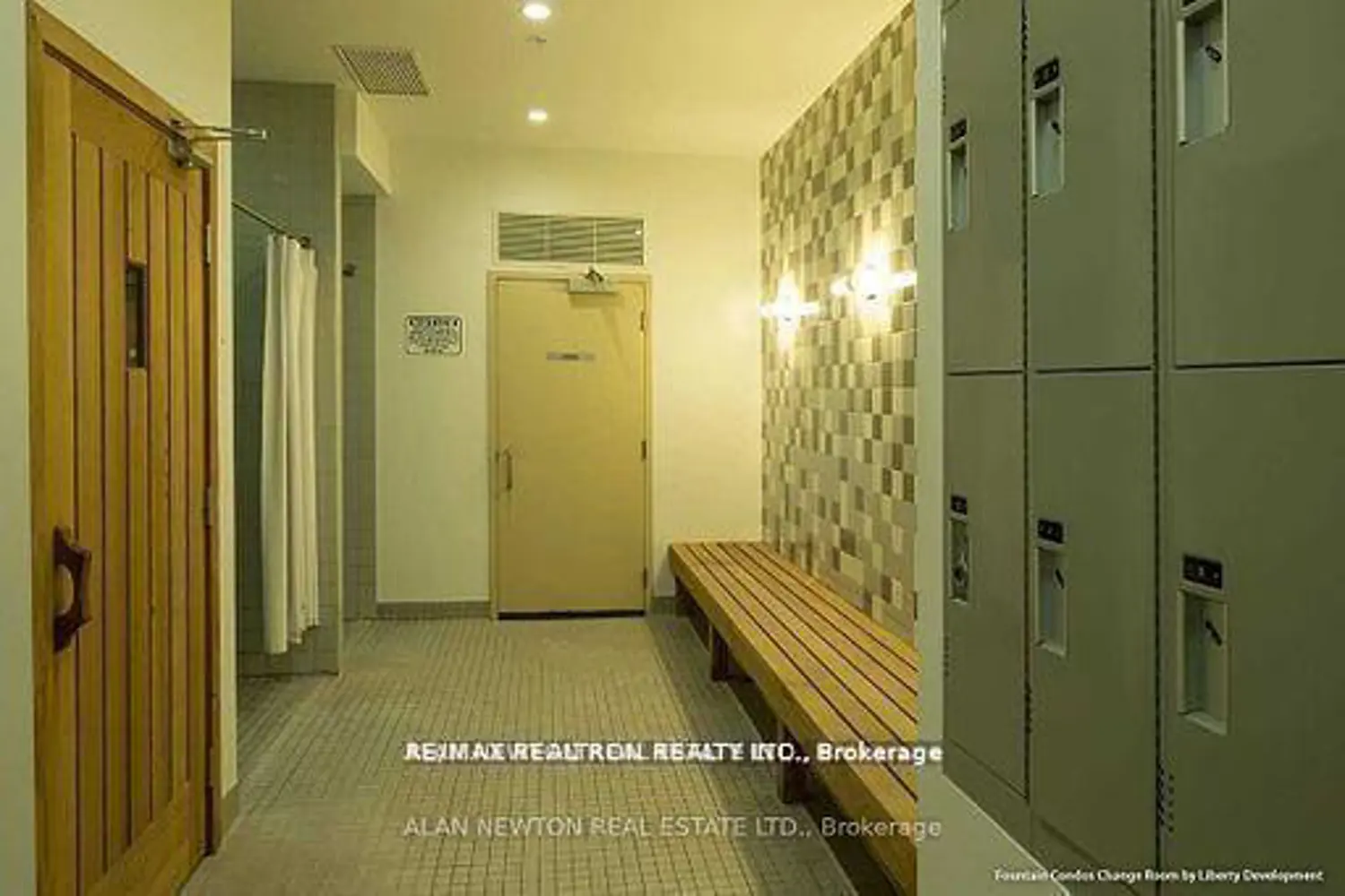 Additional image 7 of 75 North Park Drive 603