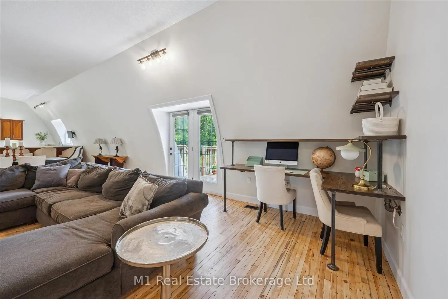 Additional image 2 of 128 Wellington Road 7 Road