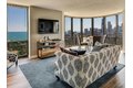 Additional image 4 of 1730 N Clark St, Chicago, IL, 60614