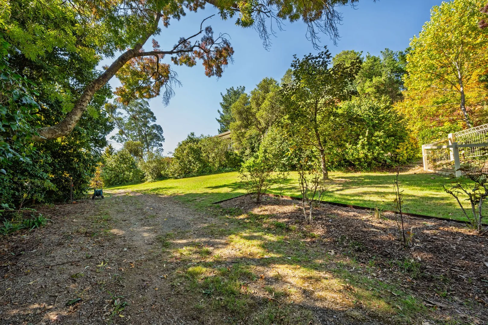 Additional image 33 of 22 Alrima Court, Bright VIC 3741