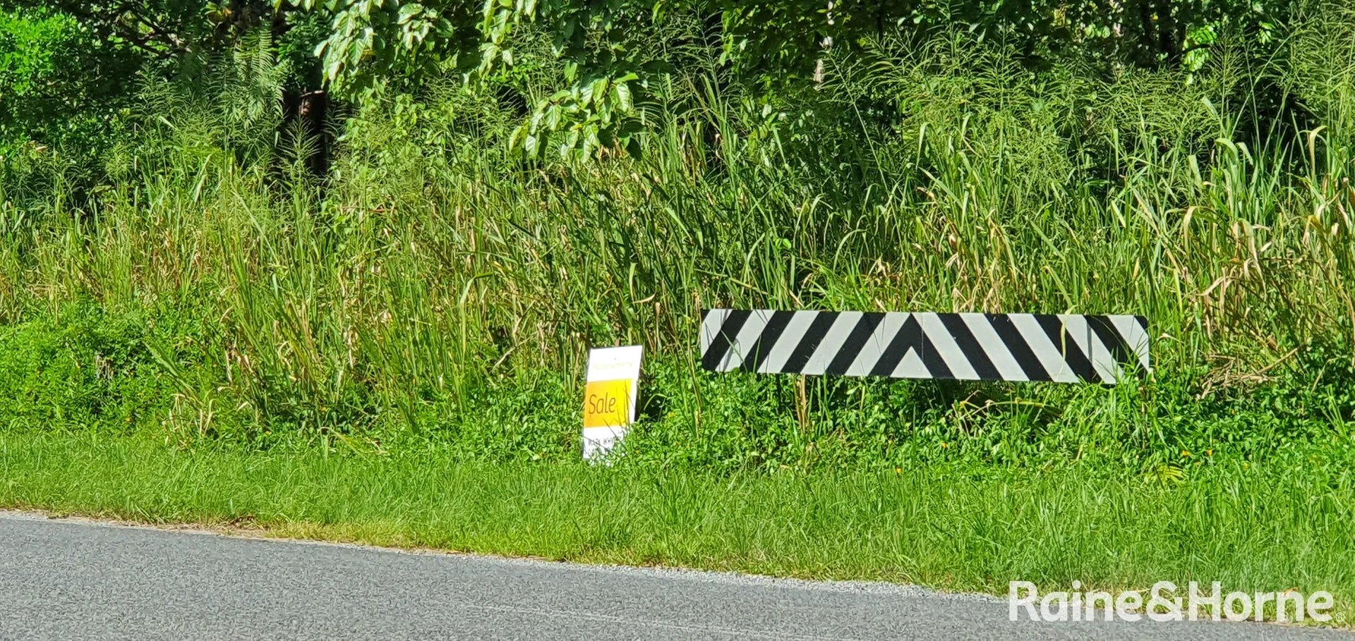 Additional image 36 of Lot 81 Cape Tribulation Road, DIWAN,, Daintree QLD 4873