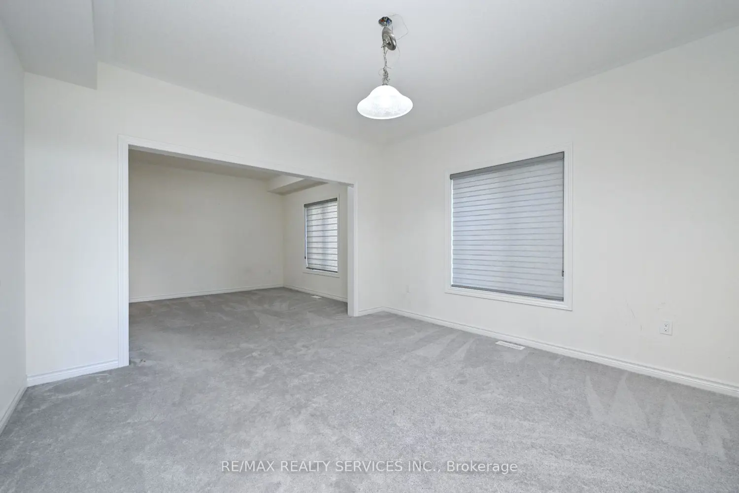 Additional image 5 of 620 Mcmullen Street