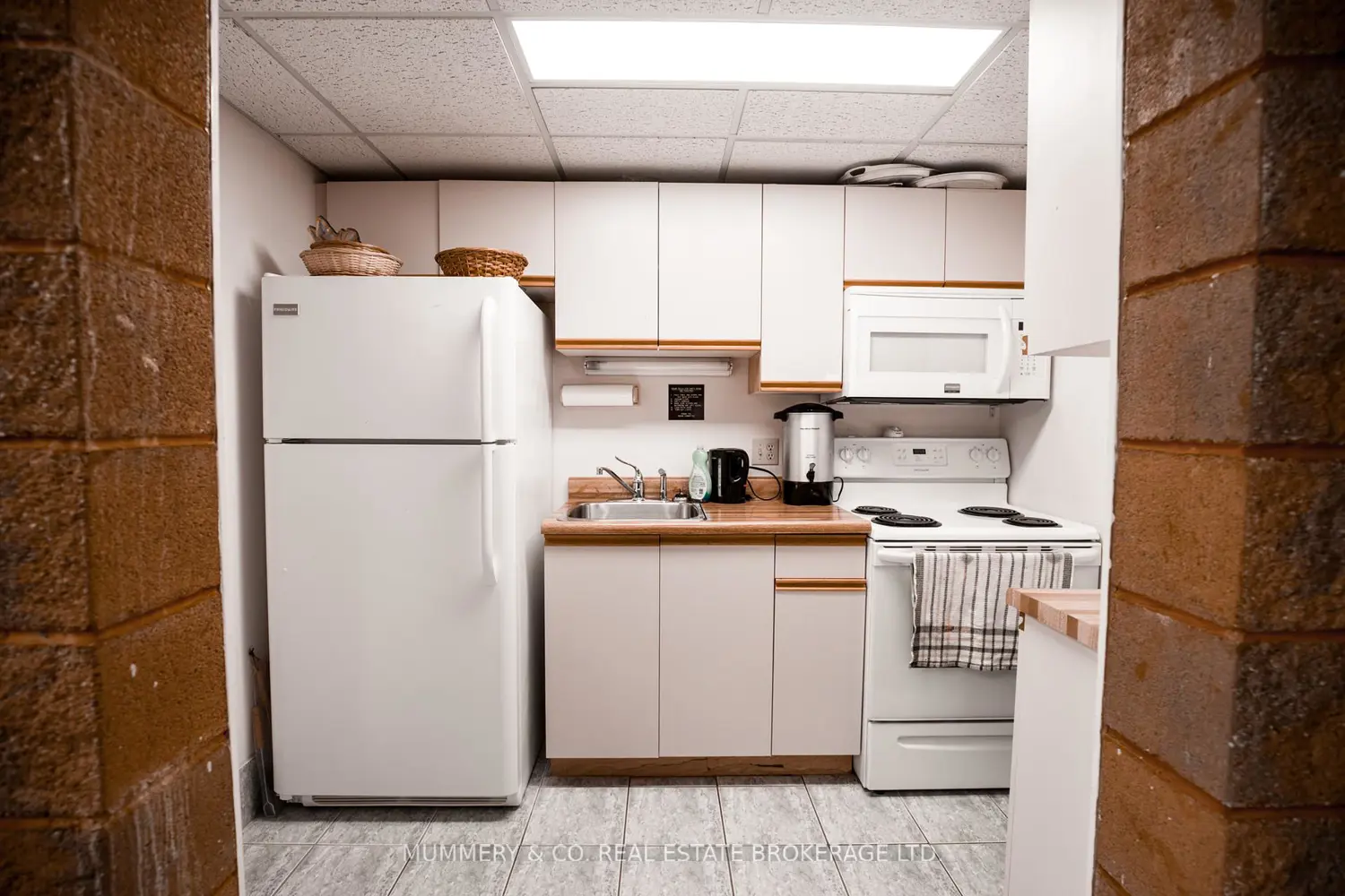 Additional image 8 of 5 Mill Pond Court 704