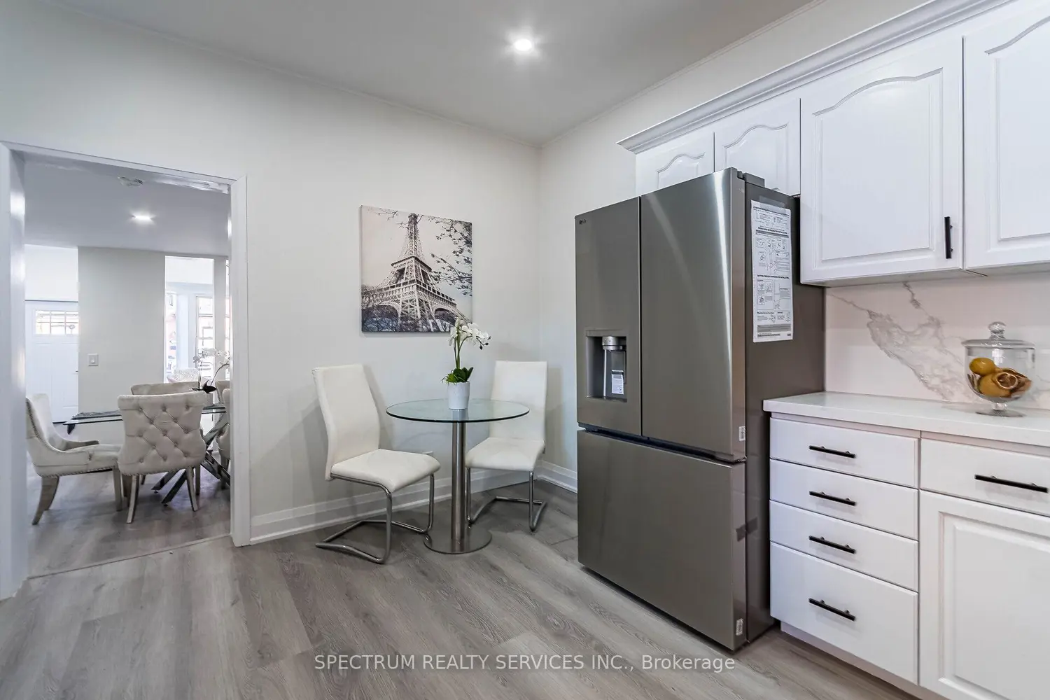 Additional image 7 of 135 East Avenue