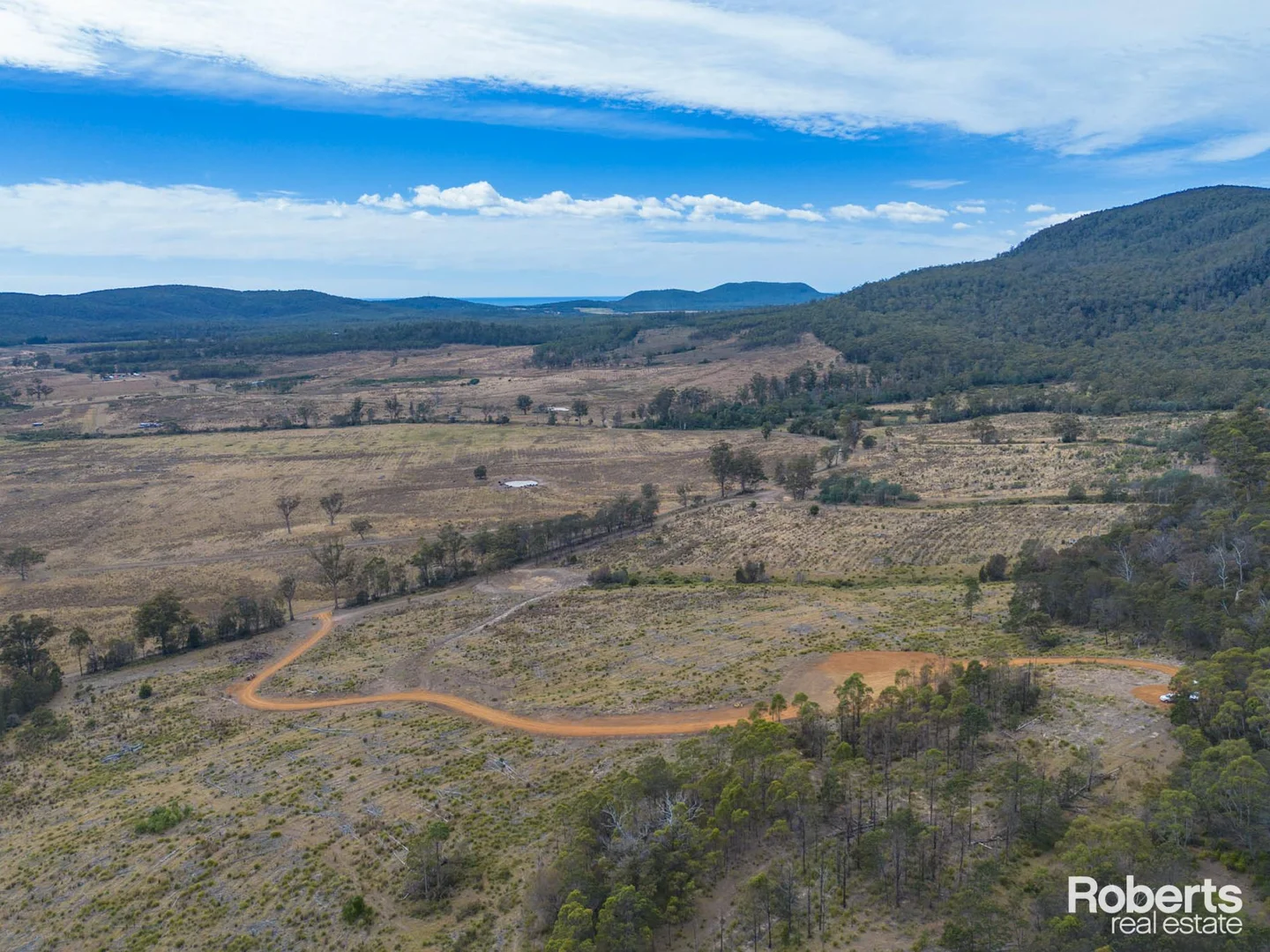 Additional image 8 of Lot 12, 13/524 Rosedale Road, Bicheno TAS 7215