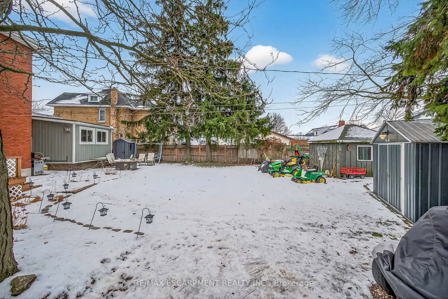 Additional image 3 of 66 King Street