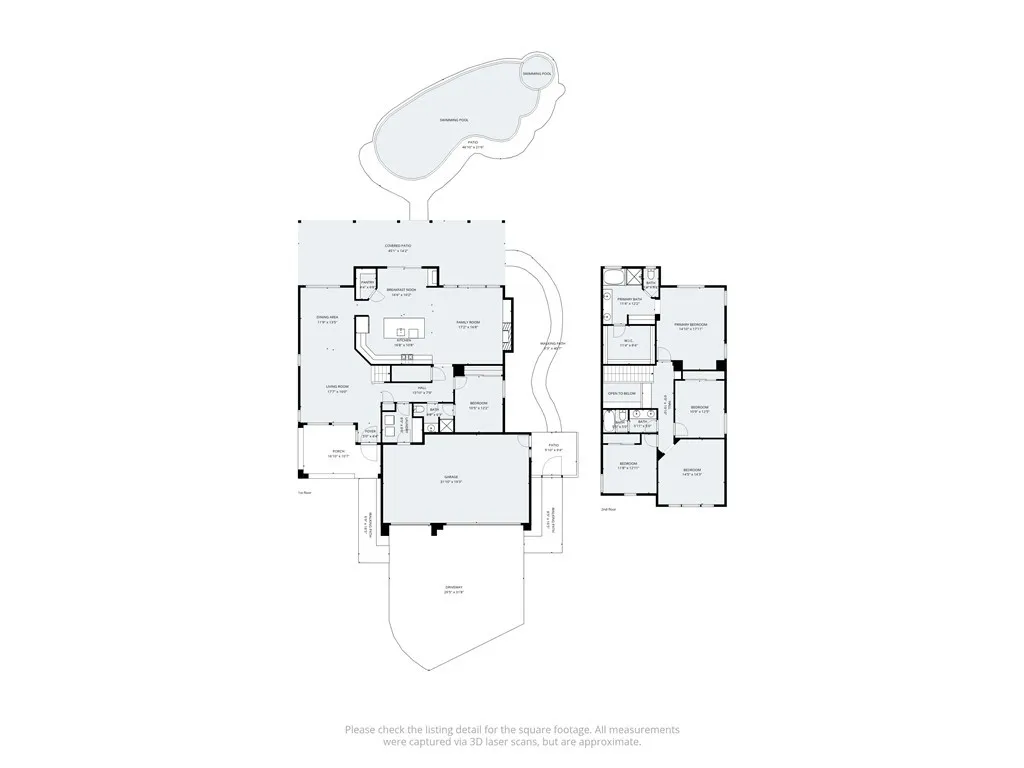 Additional image 41 of 1262 Sandy Nook, San Jacinto, CA 92582