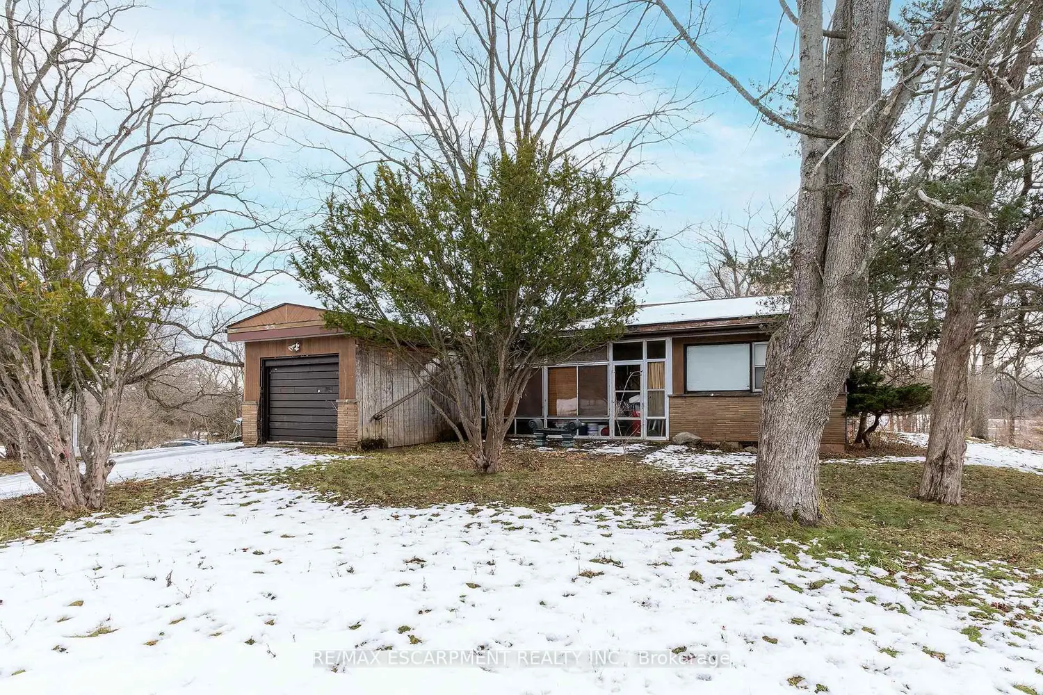 Additional image 11 of 5 Homestead Avenue