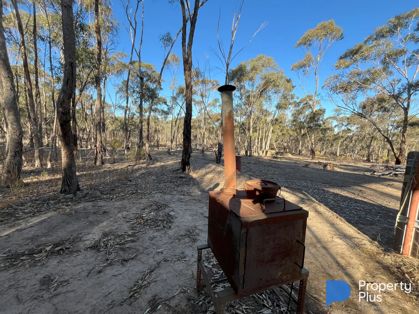 Additional image 10 of 13 Moliagul Drive, Moliagul VIC 3472