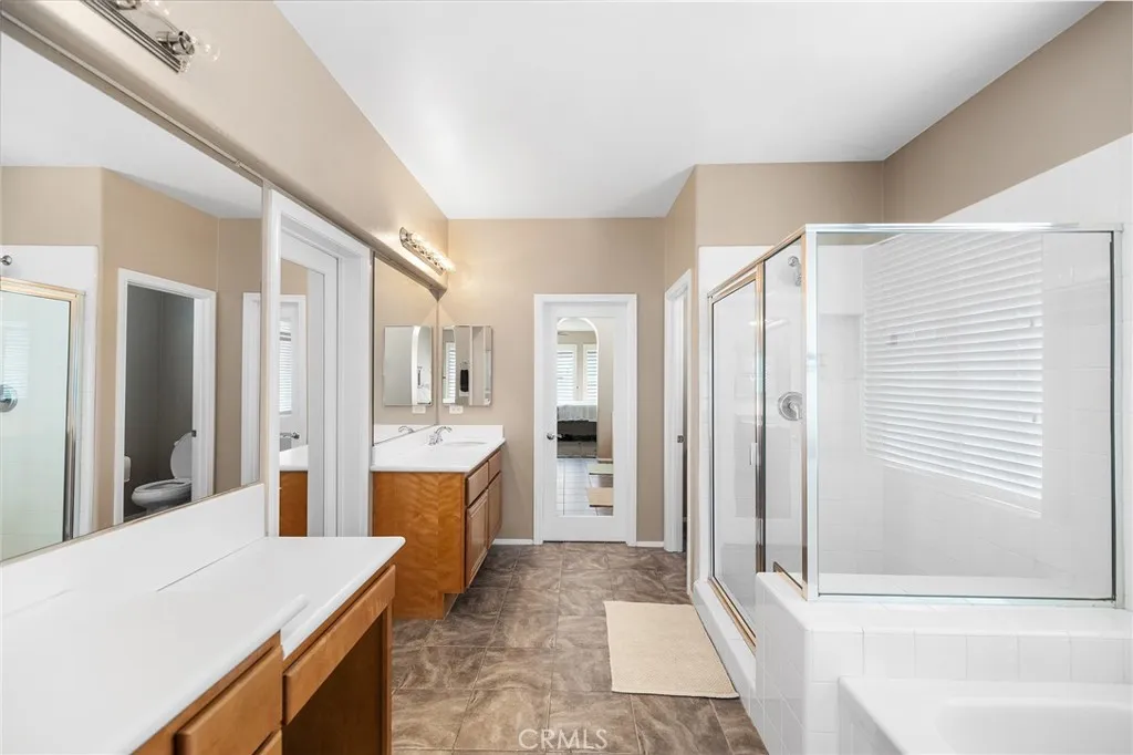 Additional image 97 of 33713 Pebble Brook Circle, Temecula, CA 92592