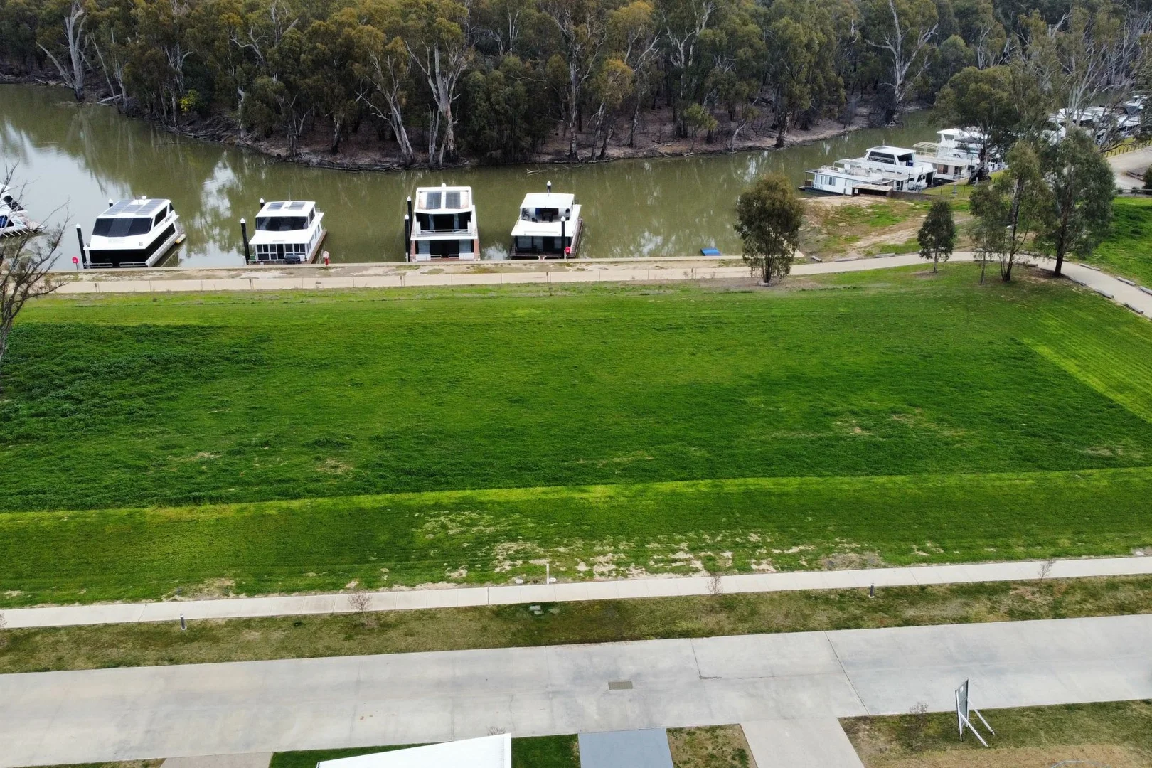 Additional image 4 of 67 MARINE DRIVE, Moama NSW 2731