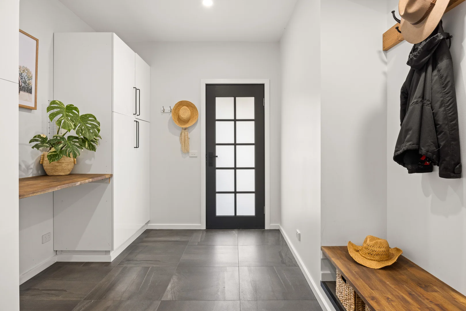 Additional image 20 of 615 Baxter-Tooradin Road, Pearcedale VIC 3912