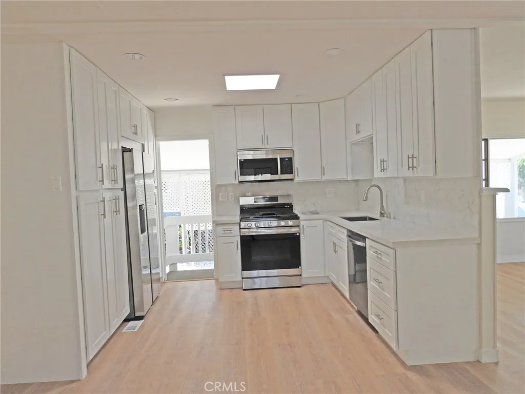 Additional image 26 of 5 Ramona Way, Mission Hills (San Fernando), CA 91345