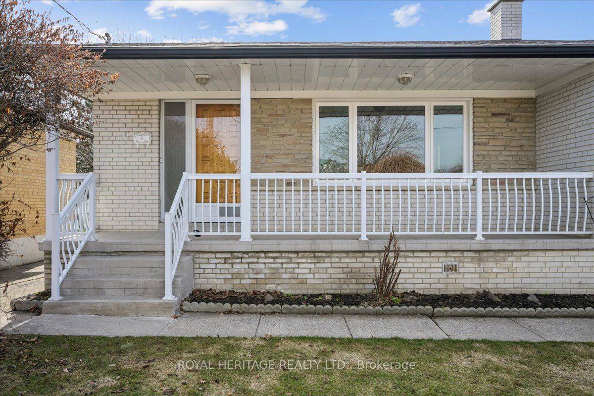 Additional image 3 of 297 Driftwood Avenue, Toronto, ON, M3N 2N6