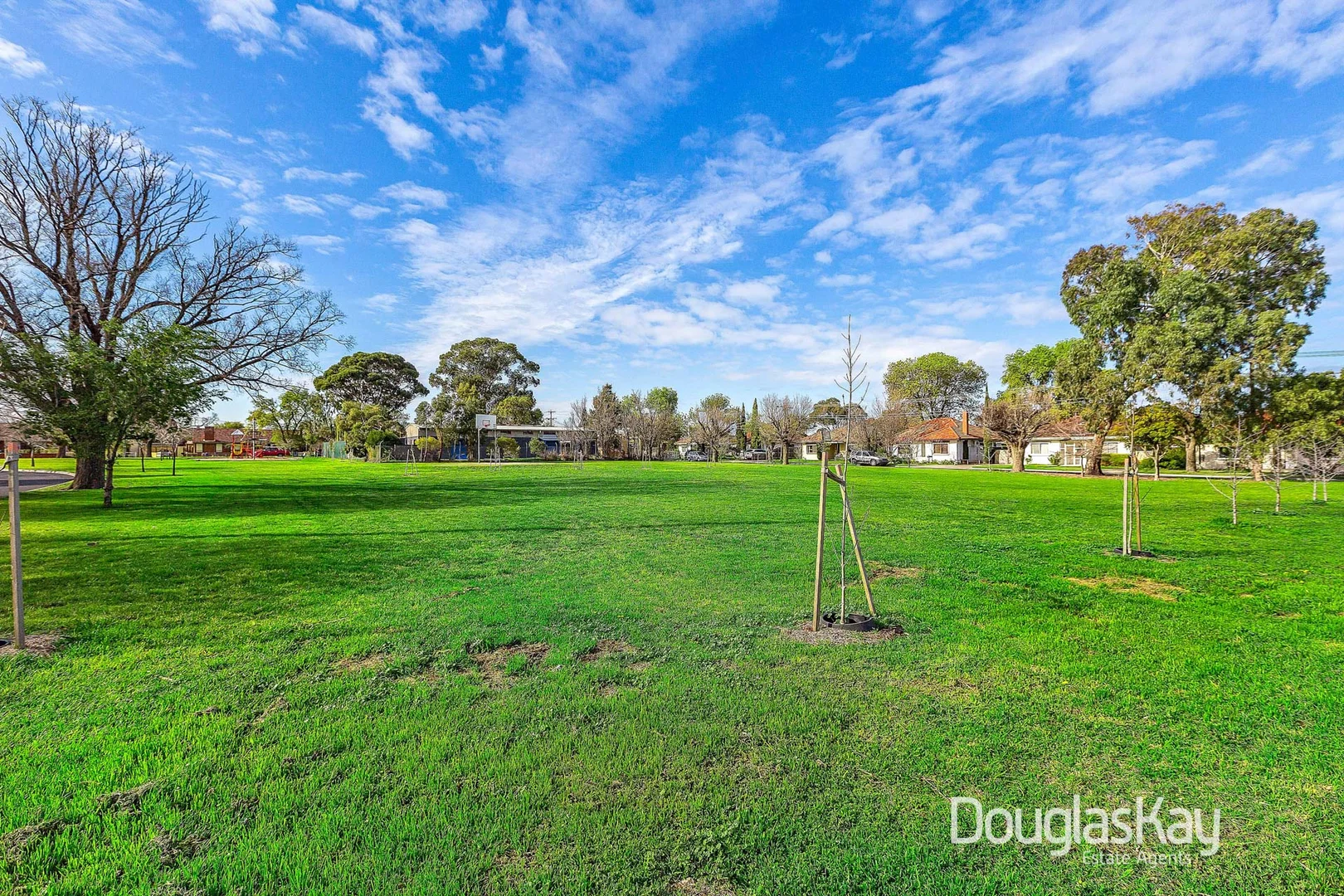 Additional image 18 of 15 Yewers Street, Sunshine VIC 3020