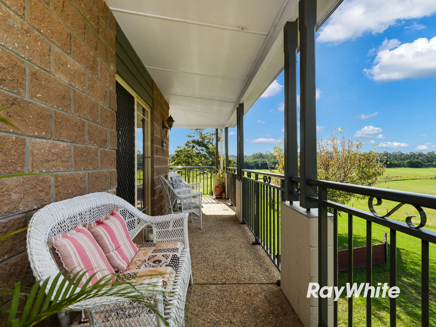 Additional image 32 of 99A Yarragee Road, Moruya NSW 2537
