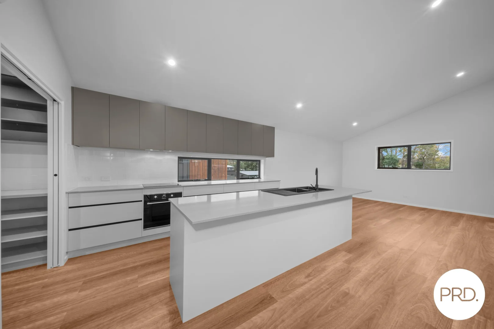 Additional image 6 of 1/35 Lower Road, New Norfolk TAS 7140