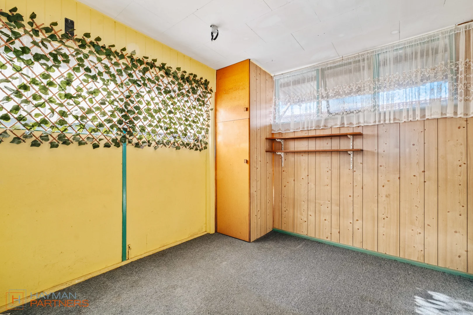 Additional image 18 of 11 Fairfax Street, O'Connor ACT 2602