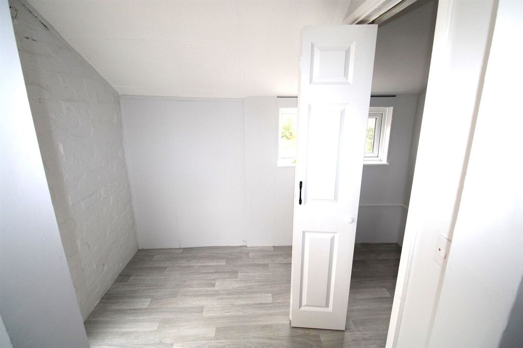 Additional image 10 of 3 bed semi-detached house for saleMount Earl, Bridgend, Bridgend County. CF31