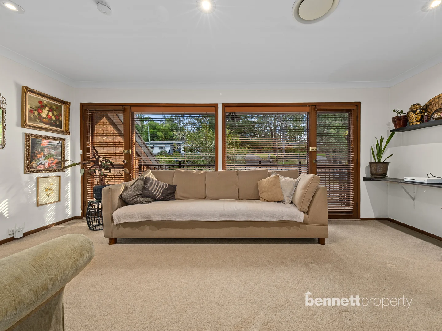 Additional image 7 of 6 Florence Avenue, Kurrajong NSW 2758