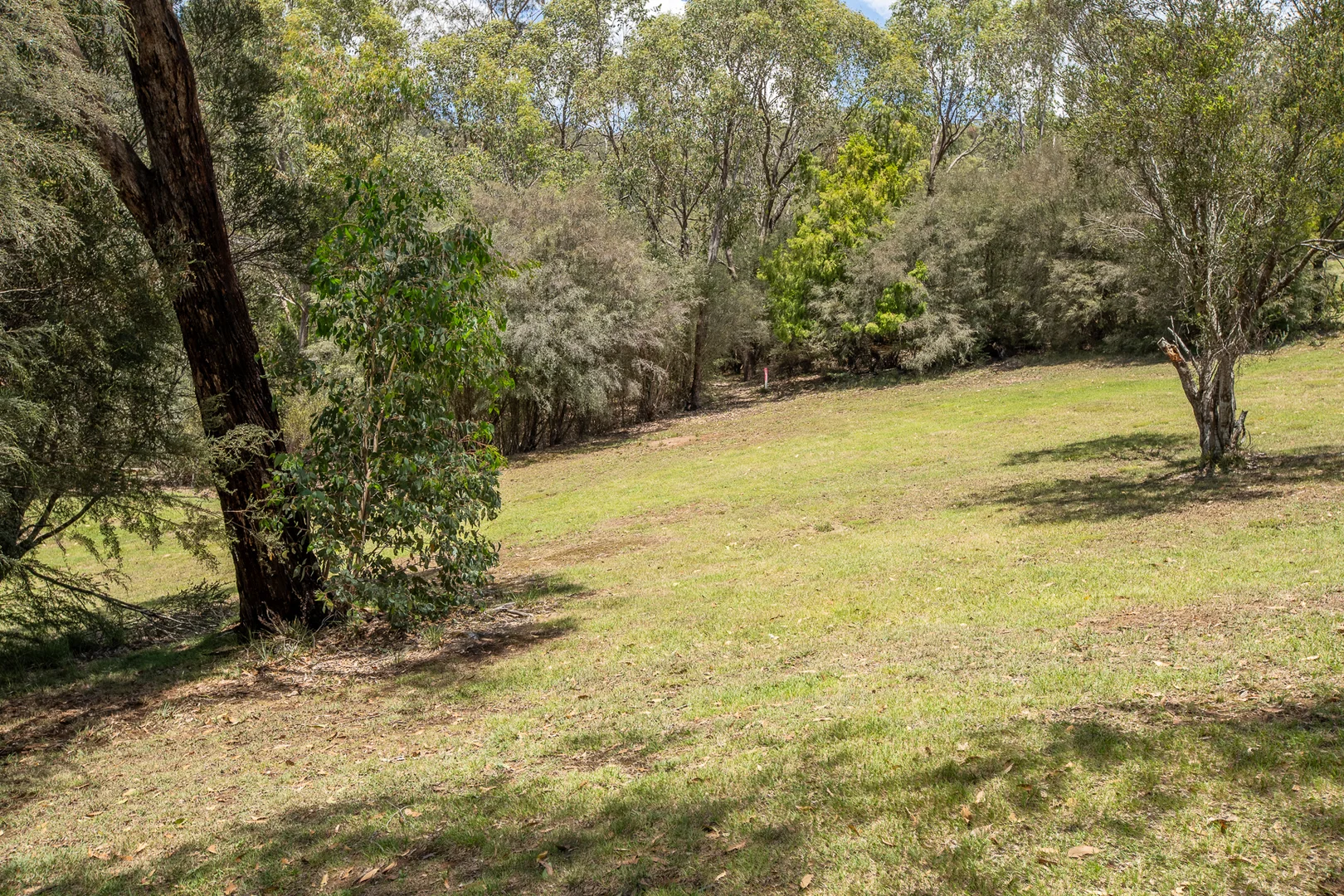 Additional image 14 of 1 & 2 WOMBAT GULLY ROAD, Mitta Mitta VIC 3701