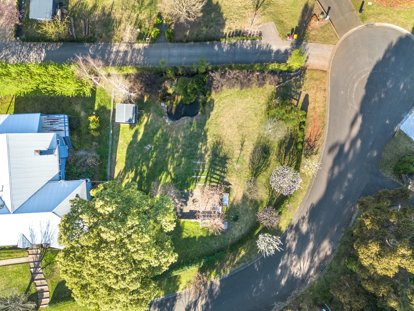 Additional image 6 of 35a Brigadoon Drive, Bundanoon NSW 2578