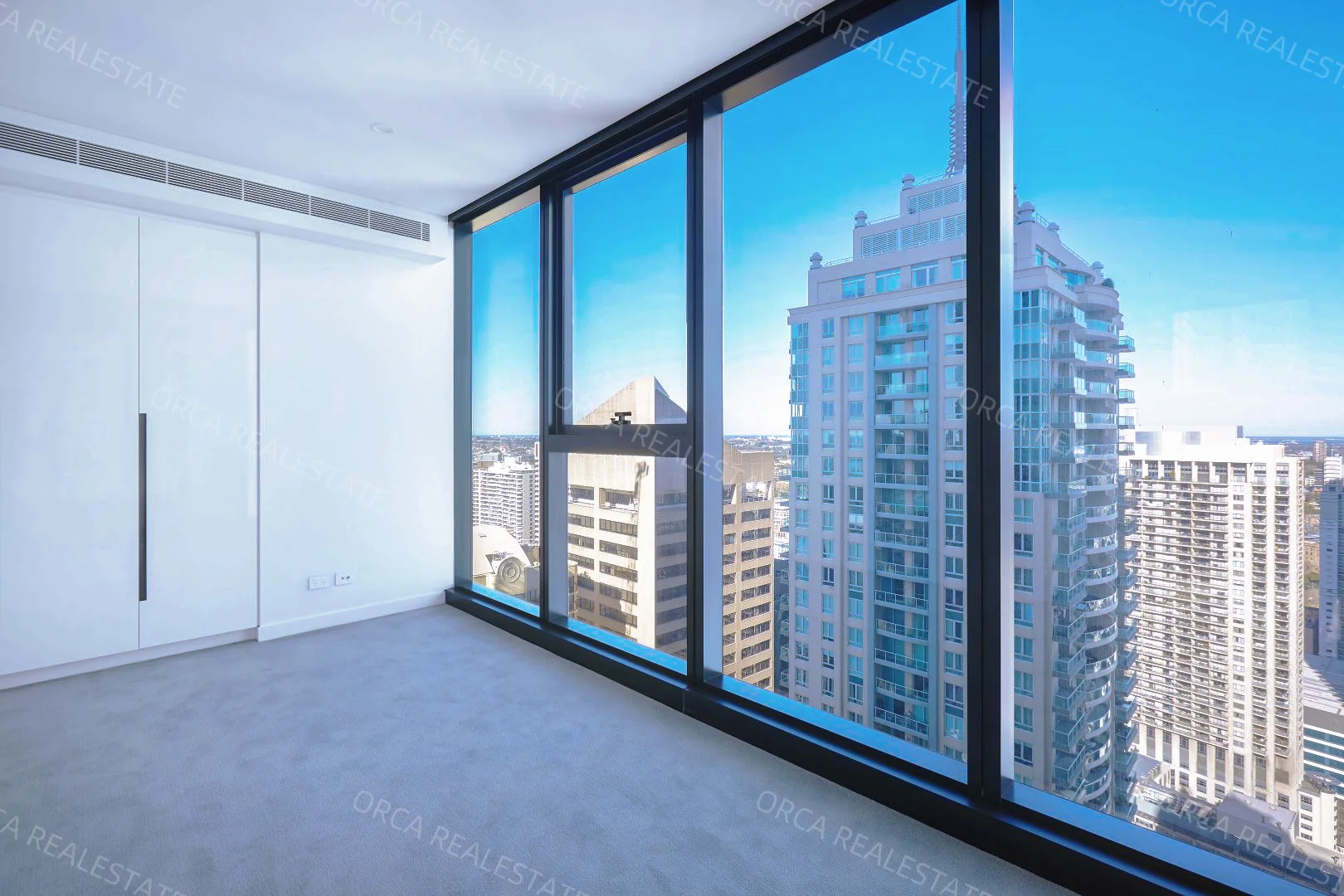 Additional image 6 of 3709/117 Bathurst Street, Sydney NSW 2000