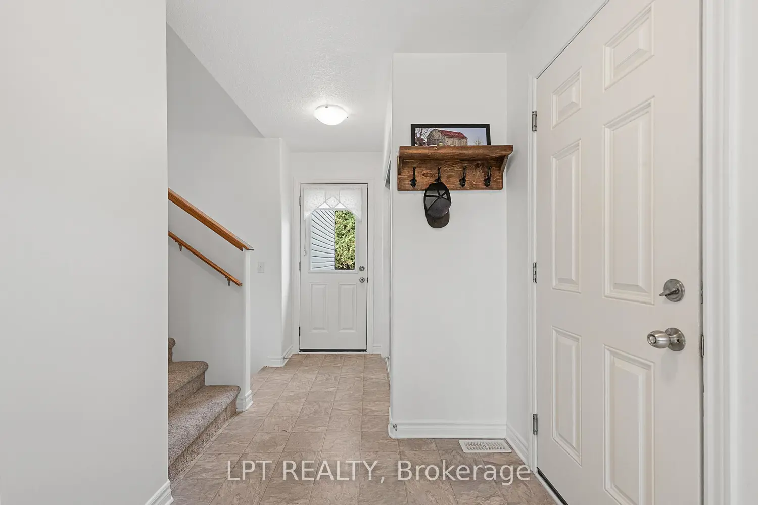 Additional image 2 of 474 William Campbell Road