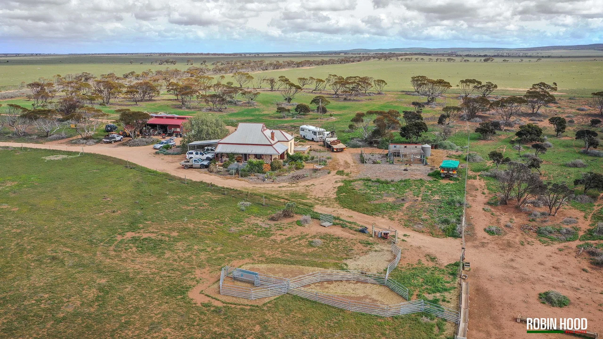 Additional image 17 of 627 Wildman Road, Cowell SA 5602