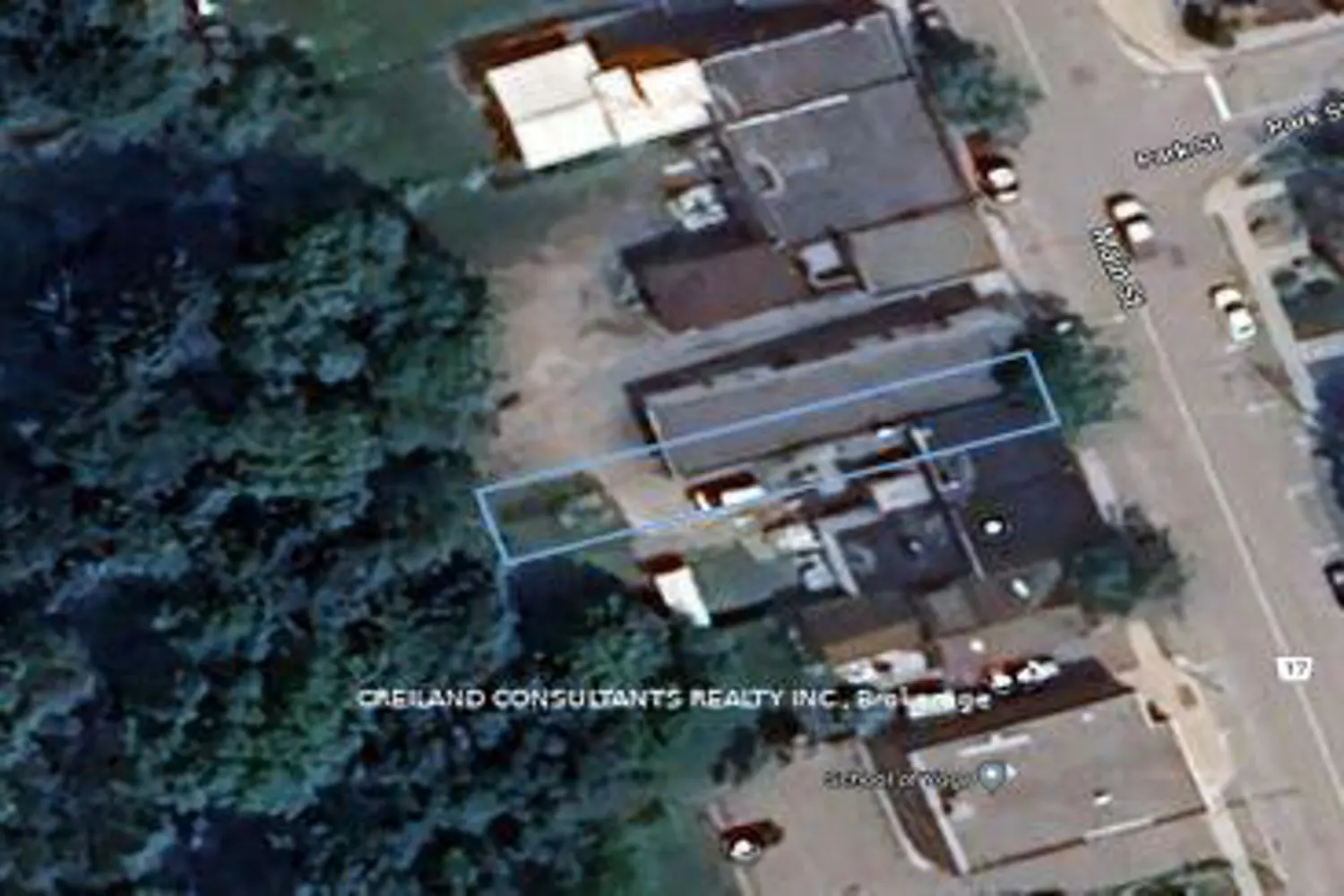 Additional image 2 of 5300 Main Street