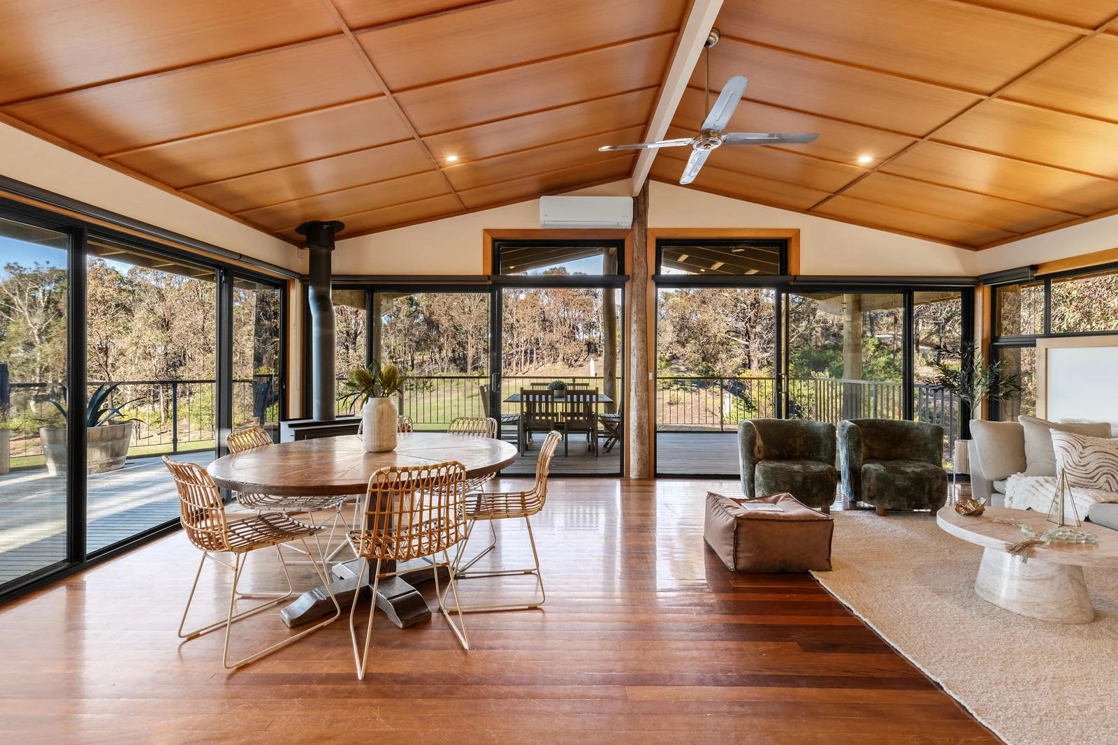 Additional image 6 of 225 Jarosite Road, Bells Beach VIC 3228