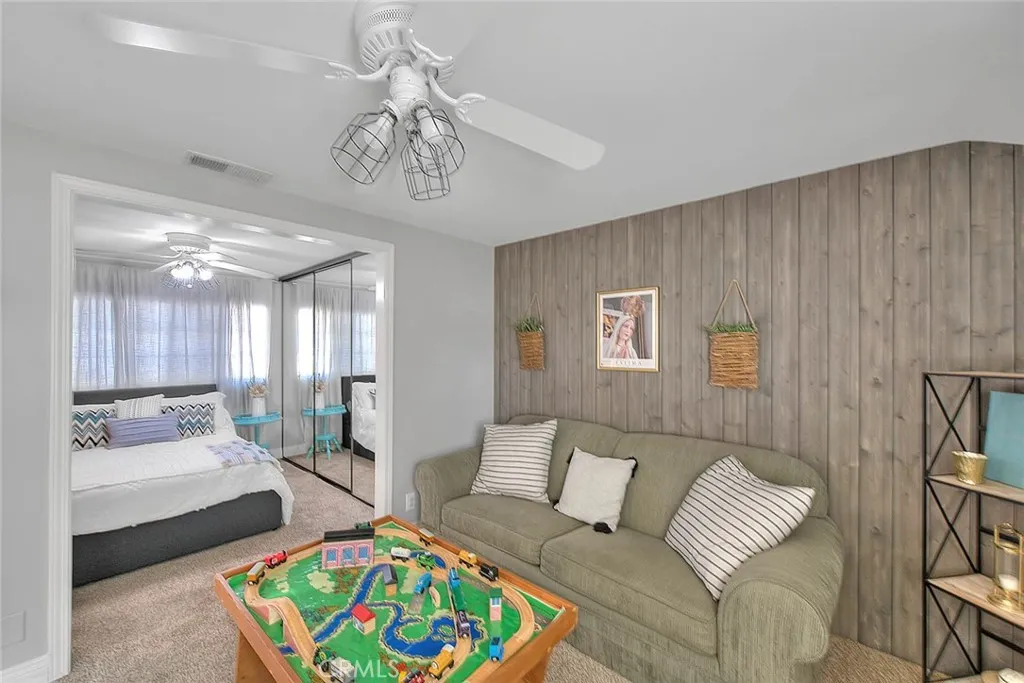 Additional image 52 of 1429 Garretson Ave, Corona, CA 92879