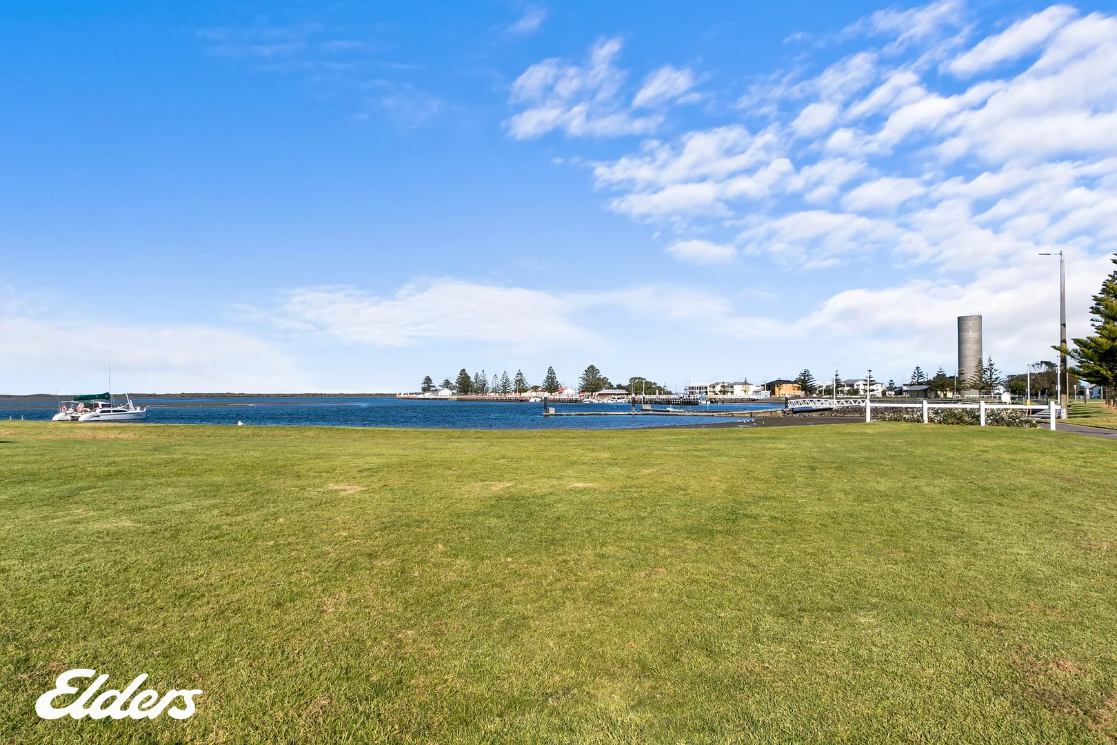 Additional image 22 of 10 Victoria Street, Port Albert VIC 3971