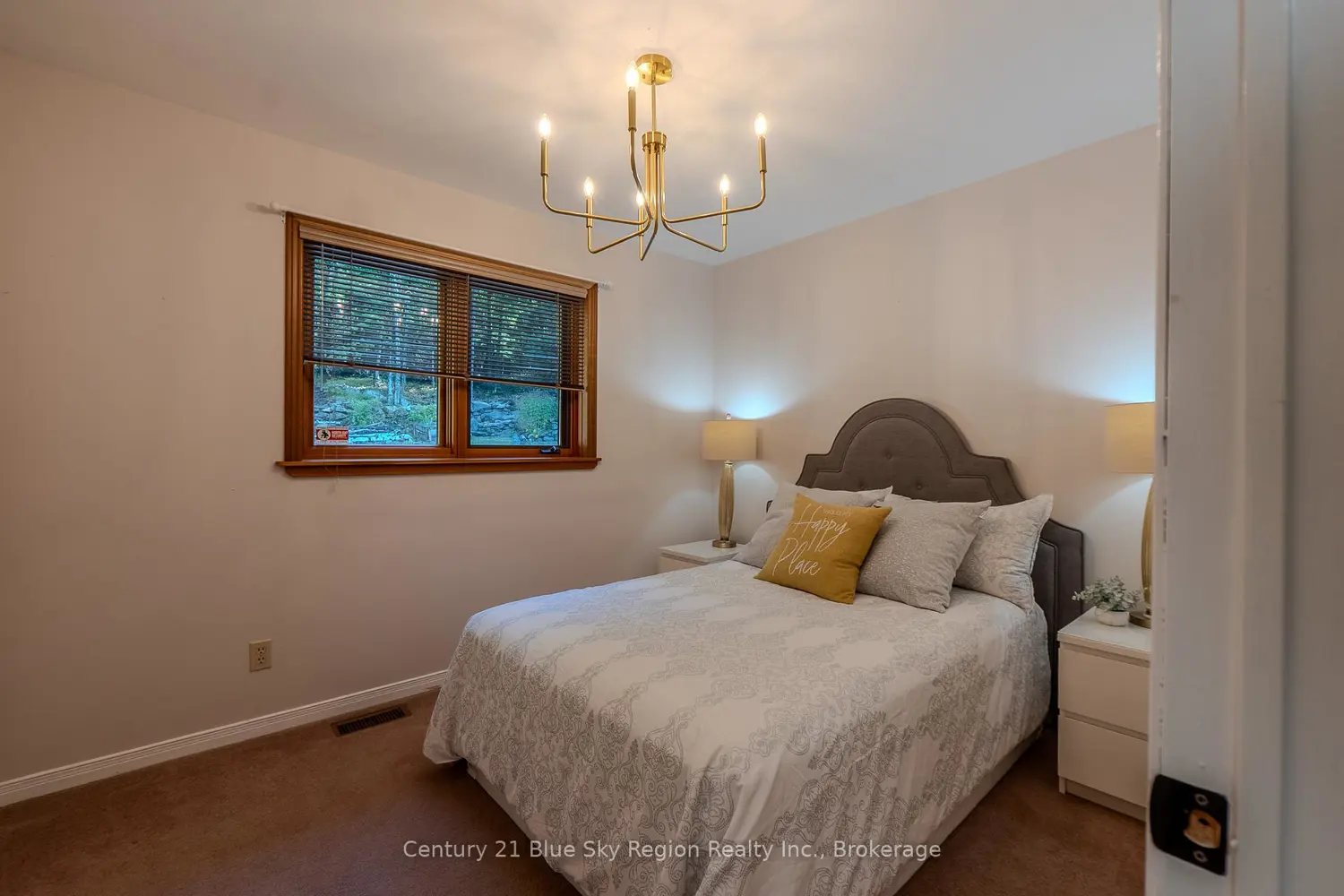 Additional image 13 of 708 Anita Avenue