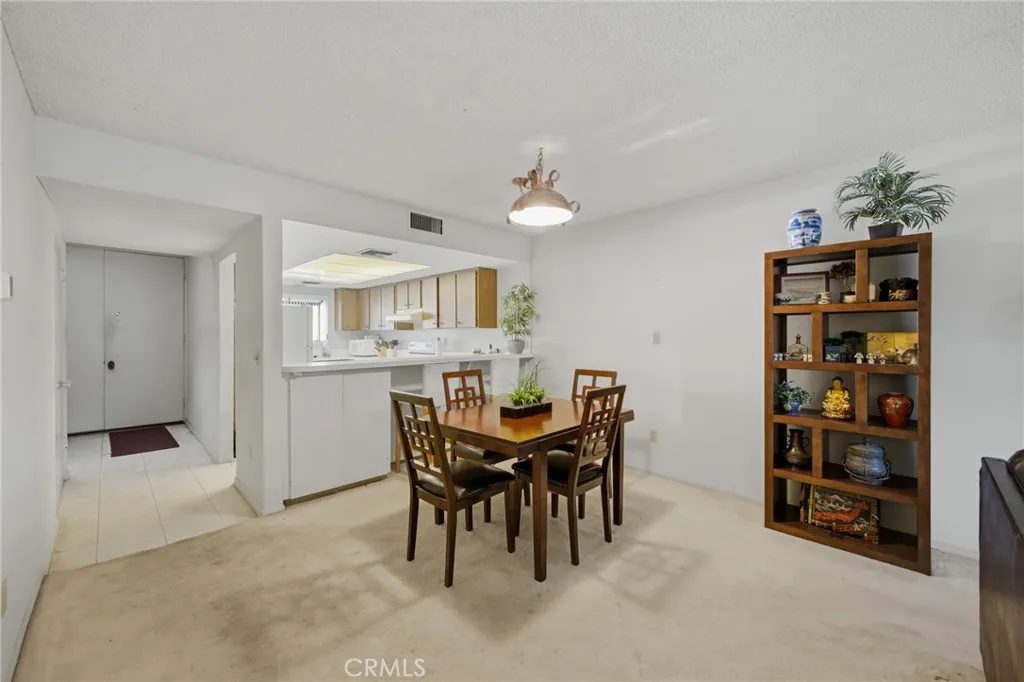 Additional image 10 of 45830 Ocotillo Dr, Palm Desert, CA 92260