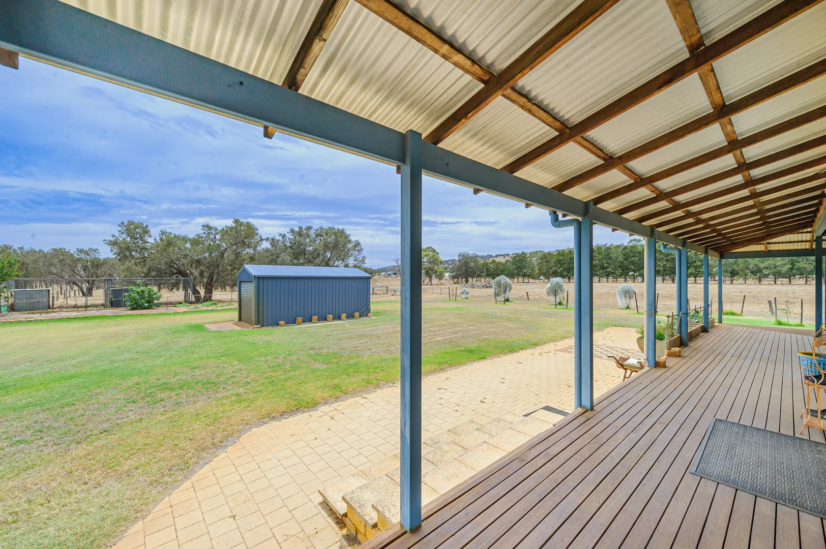 Additional image 8 of 188 Stock Road, Bullsbrook WA 6084
