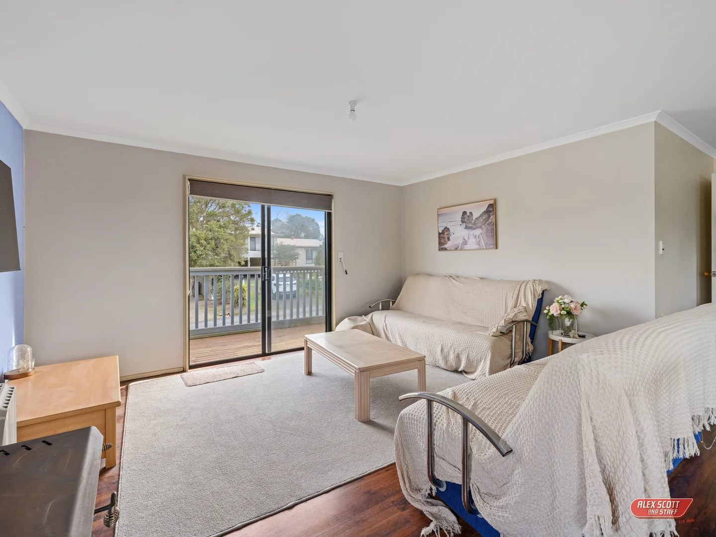 Additional image 5 of 9 Gurnard Avenue, Ventnor VIC 3922